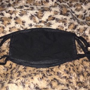 2washable face mask 🤩